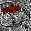 Unshackled - Jesus Is Punk Rock