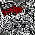  - Unshackled