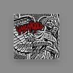 Unshackled