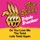 Jive Bunny & The Mastermixers - Do You Love Me / The Twist / Let's Twist Again