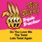 Jive Bunny & The Mastermixers - Do you wanna rock