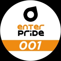 Emotional Life - Single - Kick Chic & Jurgen Cecconi