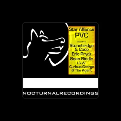 Listen to Star Alliance, watch music videos, read bio, see tour dates & more!