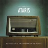 Icon All Souls' Day & the Graveyard of the Atlantic - Single