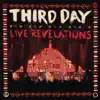 Third Day - I Will Always Be True (Live)