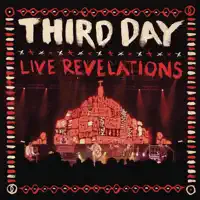 I Will Always Be True (Live) — Third Day