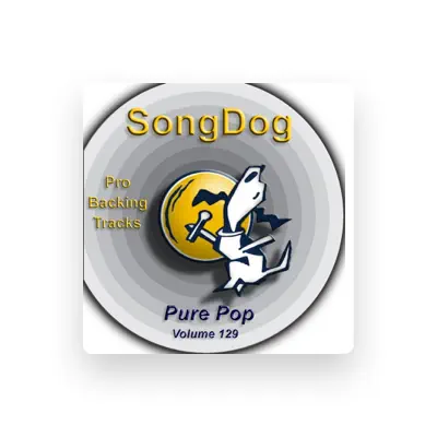 Listen to Karaoke All-Stars, watch music videos, read bio, see tour dates & more!
