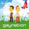 Gaynation, 2010