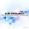 Misconceptions (Soliquid Walking On Clouds Remix) - A/B Project lyrics