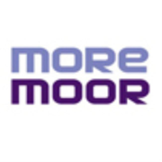 Sunflower - EP - Vincent de Moor