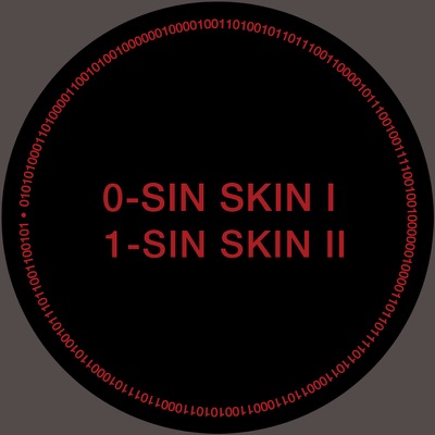 Sin Skin I