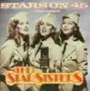 Proudly Presents The Star Sisters