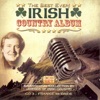 Irish Country Album Disc 3