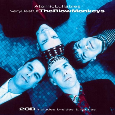 La Passionara (12" Version)