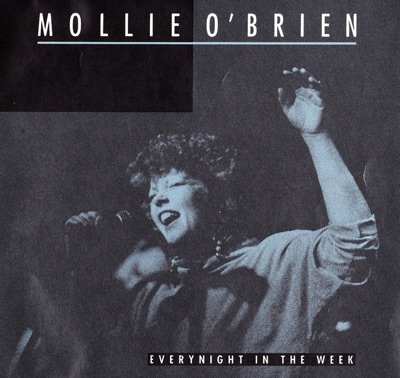 Everynight In the Week