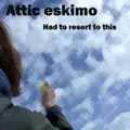 Bongo Stomp