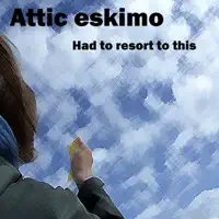 Bongo Stomp