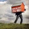 Bigger Than Anything