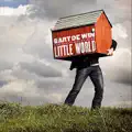  - Bigger Than Anything