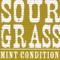 Summer Saturdays - Sourgrass lyrics