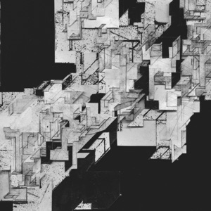 Schmuts - Ep