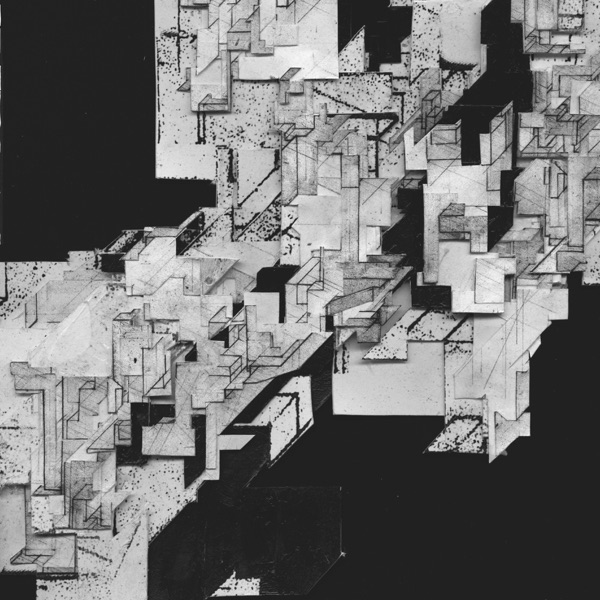 Schmuts - Ep
