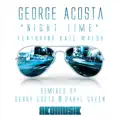Nite Time - Radio Edit