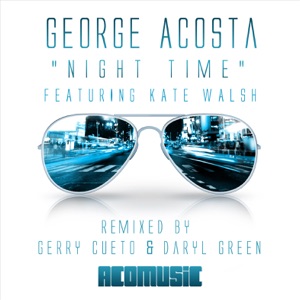 Nite Time (feat. Kate Walsh)