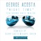 Nite Time (Ruby & Tony Remix) [feat. Kate Walsh] - George Acosta lyrics