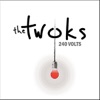 The Twoks
