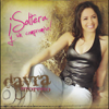 Soltera y Sin Compromiso - Dayra Moreno