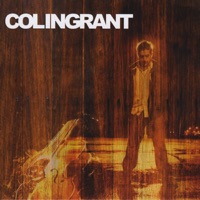 Colin Grant by Colin Grant on Apple Music