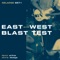 Beret - East West Blast Test lyrics