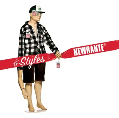 Hör dir „Newrante“ von The Styles an