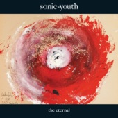 Sonic Youth - Antenna