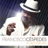 Francisco Céspedes - El Día