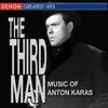 Anton Karas