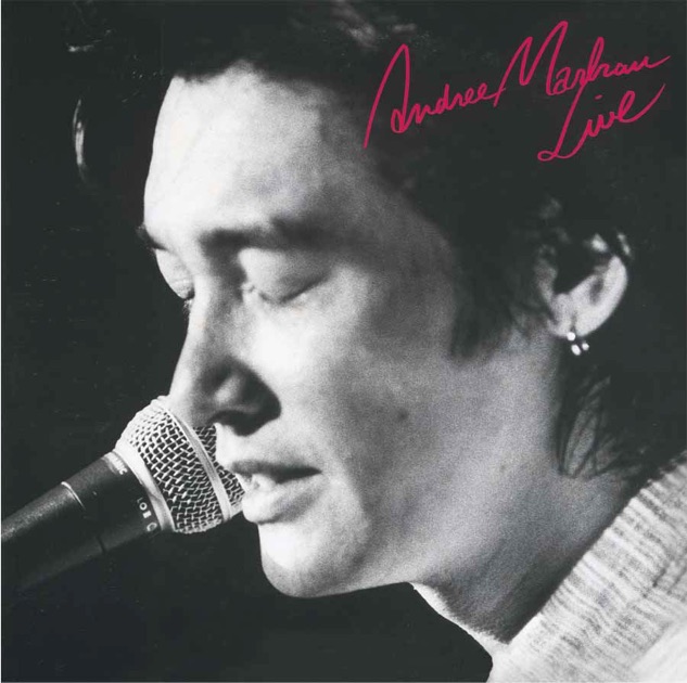 惚れた - 萩原健一のアルバム - Apple Music