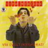 Ciro Rigione - Sott'o balcone