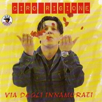 Ciro Rigione - Sott'o balcone