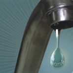 Reverse Osmosis