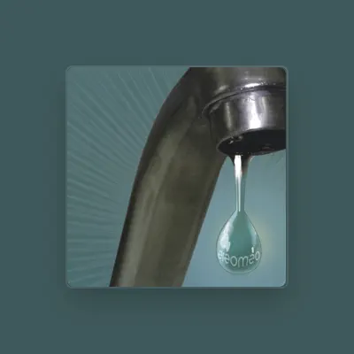 Listen to Reverse Osmosis, watch music videos, read bio, see tour dates & more!