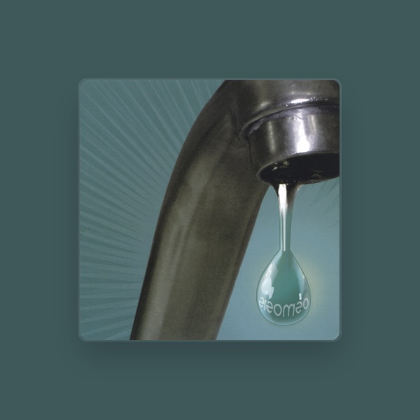 Reverse Osmosis's avatar