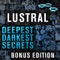 Solace (Matt Cerf Mix) - Lustral lyrics