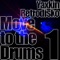 Move To The Drums - Yaxkin Retrodisko lyrics