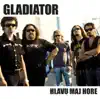 Neviem Ta Najst