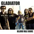 Gladiator