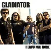 Neviem Ta Najst