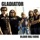 Gladiator - Neviem Ta Najst