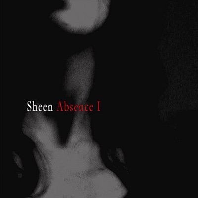 Absence I - Single